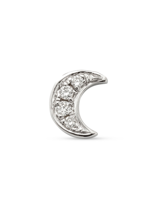/original/8517_ROPE_White gold_1.png_convert-600x800