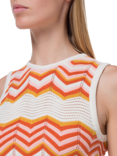 /original/85261105_MDNM_AT THE CAB_5.png_convert-240x320