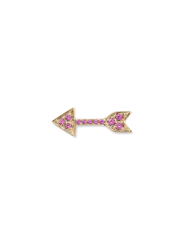 /original/8528_ROPE_YELLOWGOLD_1.png_convert-600x800