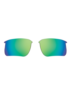 LENSES,TEMPO,BLUE/GREEN,ROW