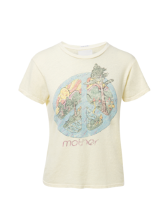 The Sinful T-Shirt