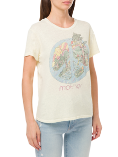 The Sinful T-Shirt