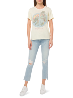 The Sinful T-Shirt