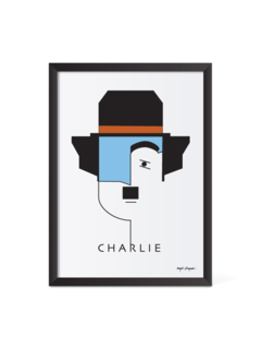 /original/86_WAFF_Multicolou_1.png_convert-240x320