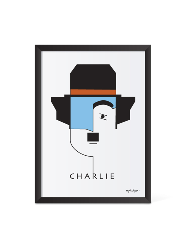 /original/86_WAFF_Multicolou_1.png_convert-600x800