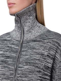 /original/867_LIVE_Mother of_5.png_convert-240x320