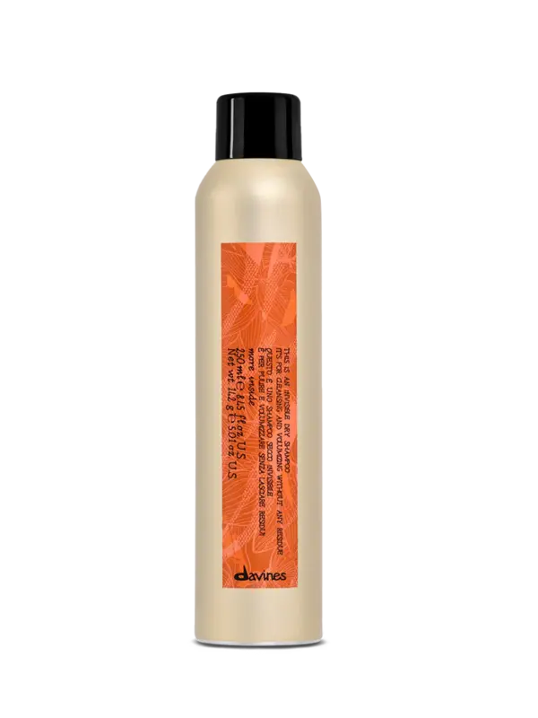 /original/87113_DVES_N_A_1.png_convert-600x800