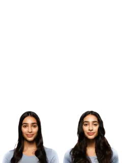 /original/87113_DVES_N_A_2.png_convert-240x320