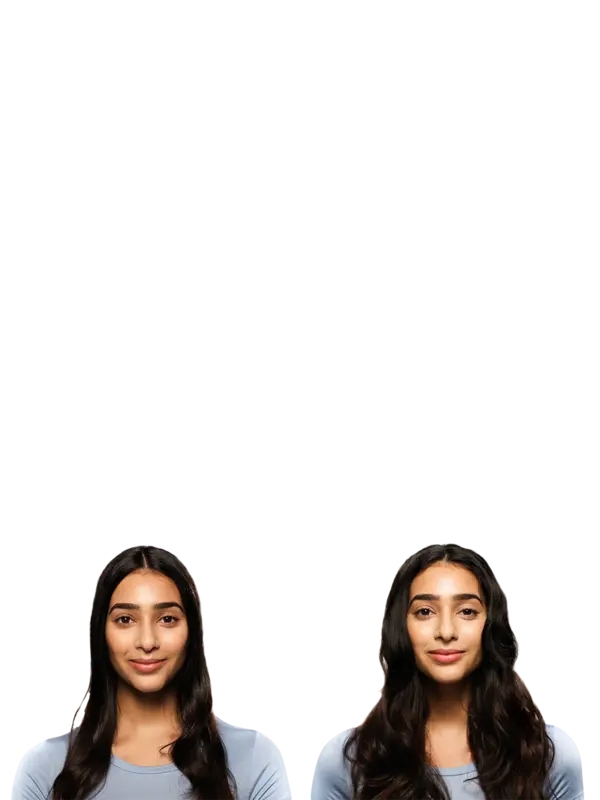 /original/87113_DVES_N_A_2.png_convert-600x800