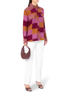 /original/8712205_CONS_Muda Muda_2.png_convert-240x320