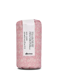 /original/87130_DVES_NA_1.png_convert-240x320