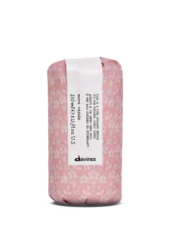 /original/87130_DVES_NA_1.png_convert-600x800