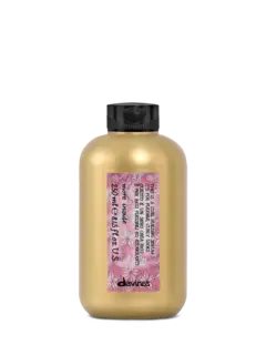 /original/87130_DVES_NA_2.png_convert-240x320