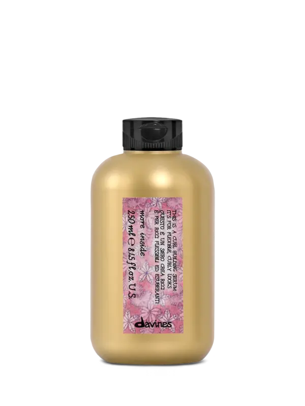 /original/87130_DVES_NA_2.png_convert-600x800