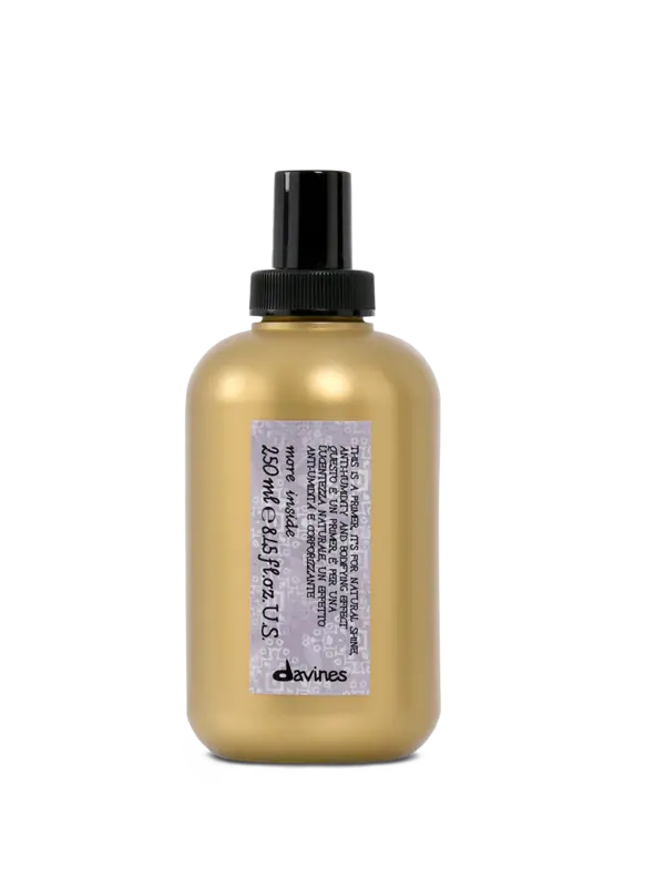 /original/87149R_DVES_NA_2.png_convert-600x800