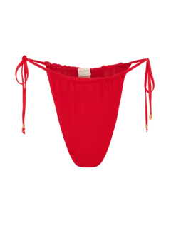 /original/8744725348568_BBAB_Fire Red_1.png_convert-240x320