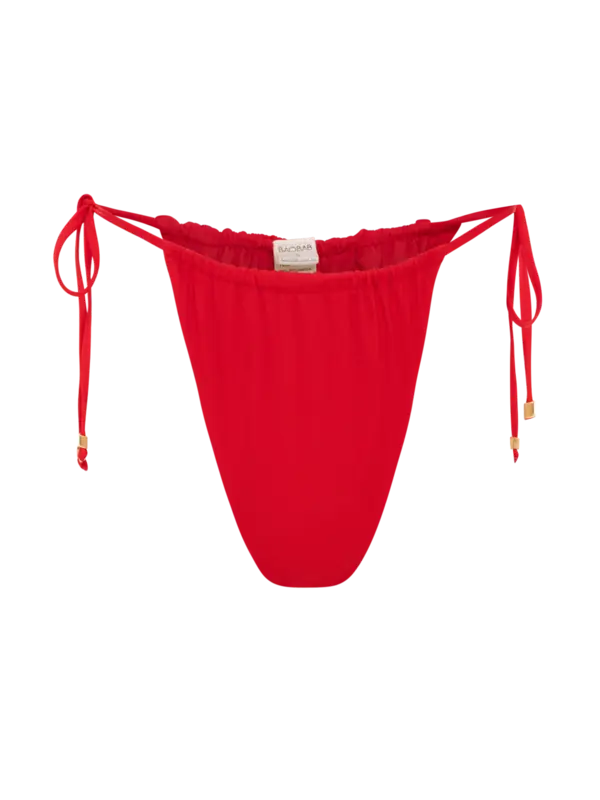 /original/8744725348568_BBAB_Fire Red_1.png_convert-600x800