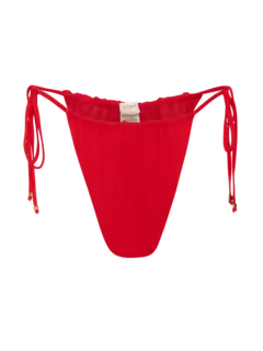 /original/8744725348568_BBAB_Fire Red_3.png_convert-240x320