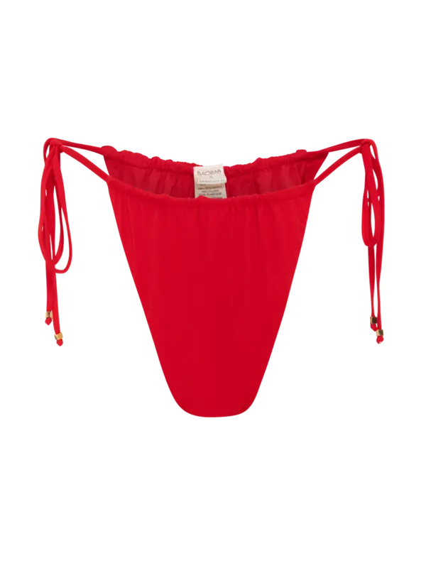 /original/8744725348568_BBAB_Fire Red_3.png_convert-600x800