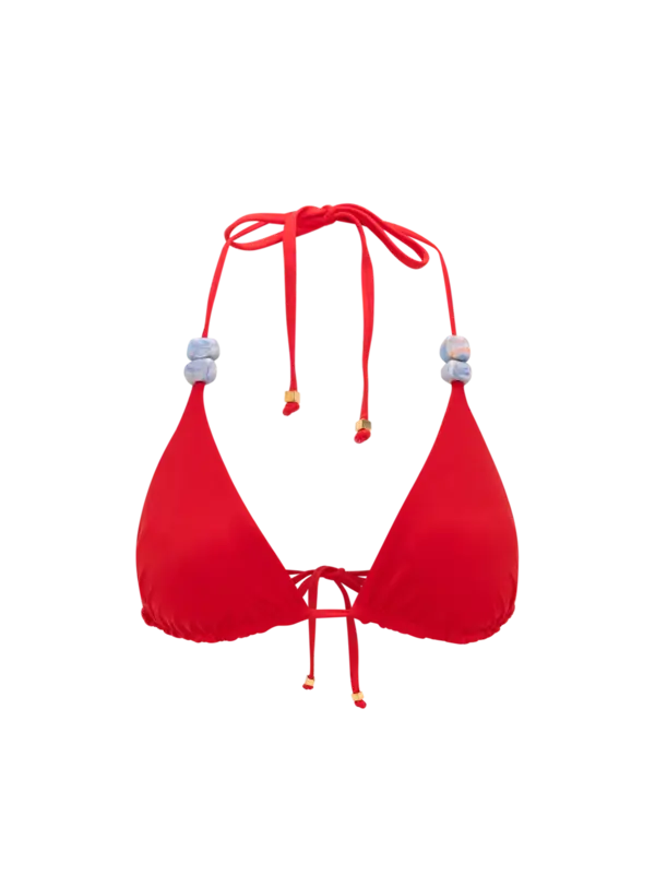 /original/8744725381336_BBAB_Fire Red_1.png_convert-600x800