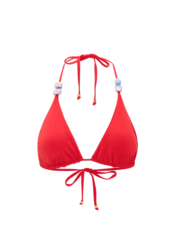 /original/8744725381336_BBAB_Fire Red_3.png_convert-600x800