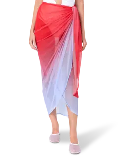 /original/8744726003928_BBAB_Flame_1.png_convert-240x320