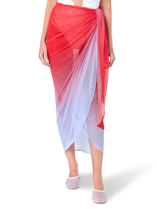 /original/8744726003928_BBAB_Flame_1.png_convert-600x800