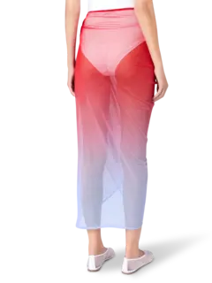 /original/8744726003928_BBAB_Flame_3.png_convert-240x320