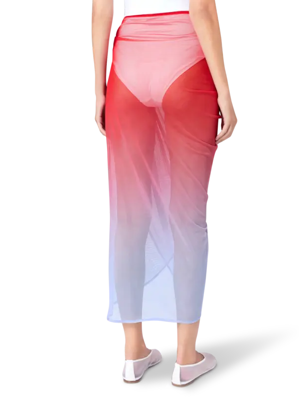 /original/8744726003928_BBAB_Flame_3.png_convert-600x800