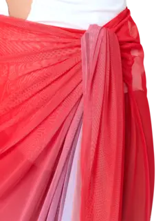 /original/8744726003928_BBAB_Flame_4.png_convert-240x320