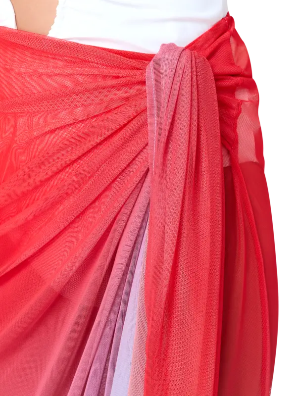 /original/8744726003928_BBAB_Flame_4.png_convert-600x800