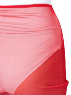 /original/8744726003928_BBAB_Flame_5.png_convert-240x320