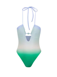 /original/8744726560984_BBAB_Algae_1.png_convert-240x320