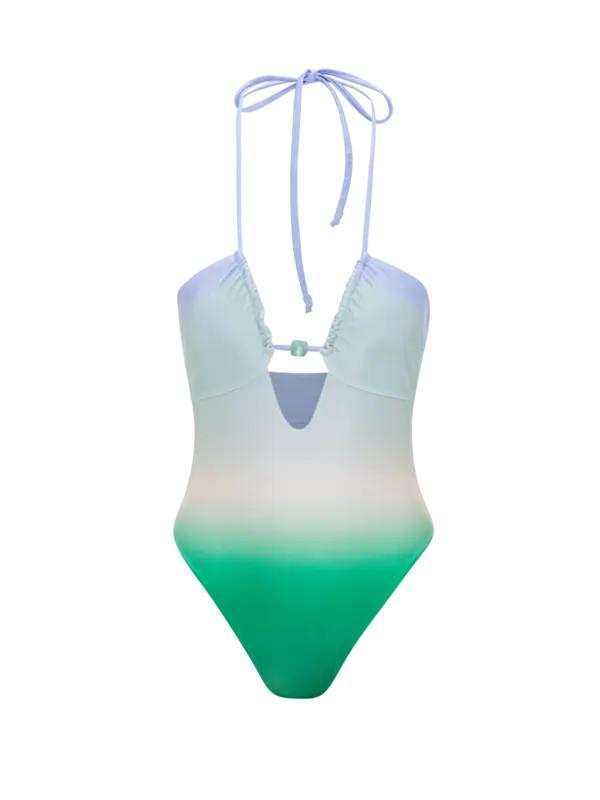 /original/8744726560984_BBAB_Algae_1.png_convert-600x800