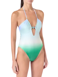 /original/8744726560984_BBAB_Algae_2.png_convert-240x320