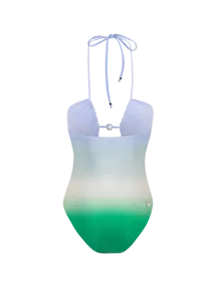 /original/8744726560984_BBAB_Algae_3.png_convert-240x320