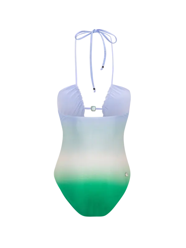 /original/8744726560984_BBAB_Algae_3.png_convert-600x800