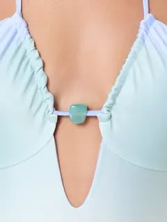 /original/8744726560984_BBAB_Algae_4.png_convert-240x320