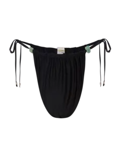 /original/8744726954200_BBAB_Black_1.png_convert-240x320