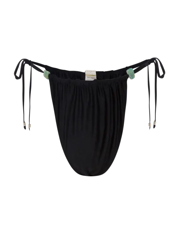 /original/8744726954200_BBAB_Black_1.png_convert-600x800