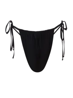 /original/8744726954200_BBAB_Black_3.png_convert-240x320