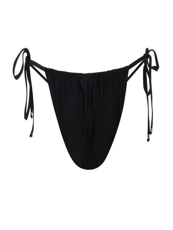 /original/8744726954200_BBAB_Black_3.png_convert-600x800