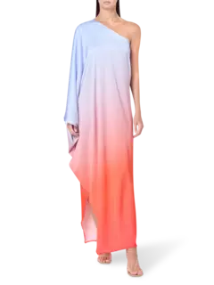 /original/8744727118040_BBAB_Flame_1.png_convert-240x320