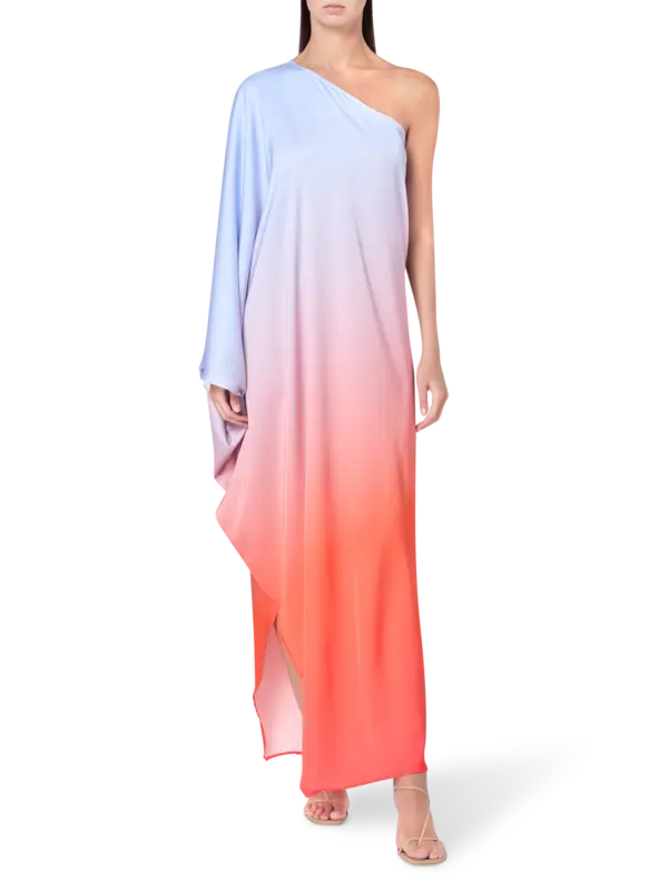 /original/8744727118040_BBAB_Flame_1.png_convert-600x800