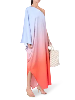 /original/8744727118040_BBAB_Flame_2.png_convert-240x320