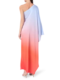 /original/8744727118040_BBAB_Flame_3.png_convert-240x320