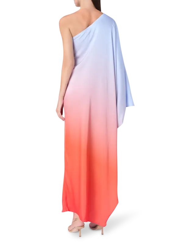 /original/8744727118040_BBAB_Flame_3.png_convert-600x800