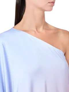 /original/8744727118040_BBAB_Flame_4.png_convert-240x320