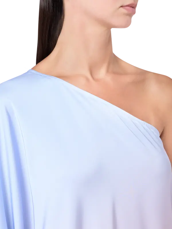 /original/8744727118040_BBAB_Flame_4.png_convert-600x800