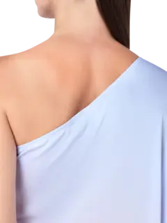 /original/8744727118040_BBAB_Flame_6.png_convert-240x320